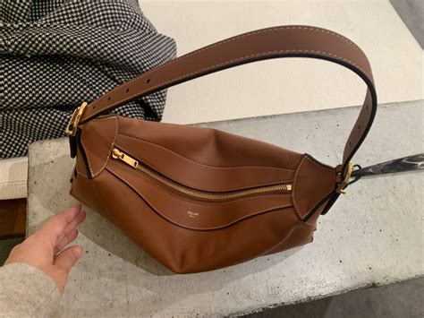 sac romy celine